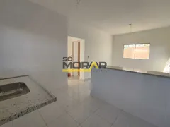 Casa com 2 Quartos à venda, 58m² no São Sebastião, Matozinhos - Foto 5