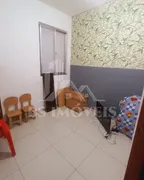 Casa com 4 Quartos à venda, 135m² no Aterrado, Volta Redonda - Foto 6