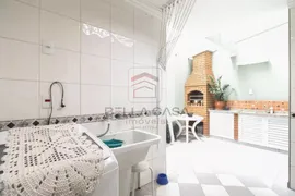 Apartamento com 3 Quartos à venda, 139m² no Vila Formosa, São Paulo - Foto 23