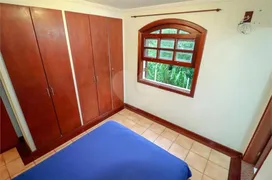 Casa com 3 Quartos à venda, 295m² no Ibiuna, Ibiúna - Foto 29