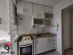 Apartamento com 2 Quartos à venda, 45m² no Taboão, São Bernardo do Campo - Foto 4