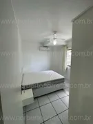 Apartamento com 4 Quartos para alugar, 10m² no Meia Praia, Itapema - Foto 27