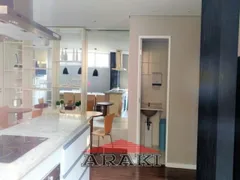 Apartamento com 3 Quartos à venda, 63m² no Jardim Celeste, São Paulo - Foto 41