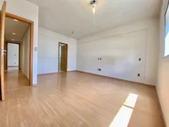 Apartamento com 4 Quartos para alugar, 162m² no Castelo, Belo Horizonte - Foto 6