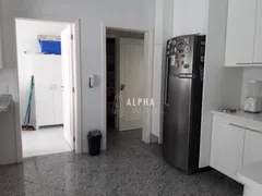 Casa de Condomínio com 4 Quartos para venda ou aluguel, 450m² no Residencial 18 do Forte, Santana de Parnaíba - Foto 15