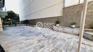 Apartamento com 2 Quartos à venda, 85m² no Maracanã, Rio de Janeiro - Foto 35