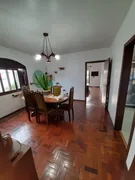 Apartamento com 3 Quartos à venda, 272m² no Jardim Itú Sabará, Porto Alegre - Foto 5