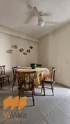 Casa de Condomínio com 4 Quartos à venda, 130m² no Porto do Carro, Cabo Frio - Foto 7