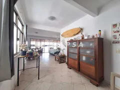 Casa Comercial com 7 Quartos à venda, 500m² no Vila Isabel, Rio de Janeiro - Foto 14