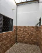 Casa com 2 Quartos à venda, 112m² no Wanel Ville, Sorocaba - Foto 20