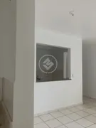 Apartamento com 2 Quartos à venda, 52m² no Residencial Nunes de Morais 1 Etapa, Goiânia - Foto 3