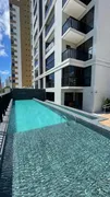 Apartamento com 3 Quartos à venda, 136m² no Tambaú, João Pessoa - Foto 17