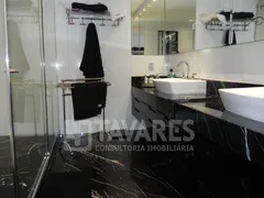 Cobertura com 4 Quartos à venda, 381m² no Barra da Tijuca, Rio de Janeiro - Foto 20