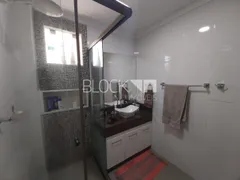 Casa com 2 Quartos à venda, 128m² no Curicica, Rio de Janeiro - Foto 20