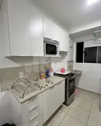 Apartamento com 2 Quartos à venda, 39m² no Jardim Vila Rica, Santo André - Foto 3