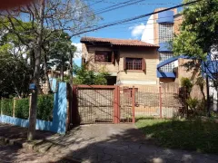 Casa com 2 Quartos à venda, 263m² no Vila Conceição, Porto Alegre - Foto 1