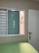 Casa de Condomínio com 3 Quartos à venda, 137m² no Vila Formosa, São Paulo - Foto 11