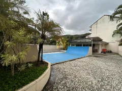 Casa de Condomínio com 5 Quartos à venda, 300m² no Freguesia- Jacarepaguá, Rio de Janeiro - Foto 44