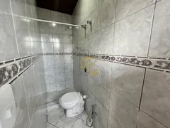 Casa de Condomínio com 4 Quartos à venda, 150m² no Iúcas, Teresópolis - Foto 17