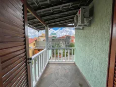 Casa com 4 Quartos à venda, 275m² no Castelo, Belo Horizonte - Foto 20