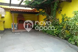 Casa com 3 Quartos à venda, 90m² no Lins de Vasconcelos, Rio de Janeiro - Foto 7
