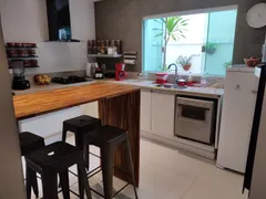 Casa de Condomínio com 3 Quartos à venda, 204m² no Vargem Pequena, Rio de Janeiro - Foto 12