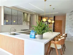 Casa de Condomínio com 4 Quartos à venda, 327m² no Granja Viana, Cotia - Foto 10