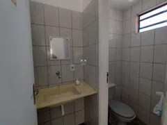 Conjunto Comercial / Sala com 1 Quarto para alugar, 110m² no Vila Santana, Valinhos - Foto 19