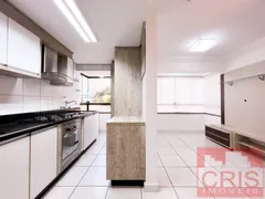 Apartamento com 2 Quartos à venda, 46m² no Santa Rita, Bento Gonçalves - Foto 16