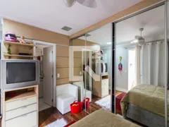 Apartamento com 3 Quartos à venda, 110m² no Pompeia, São Paulo - Foto 16