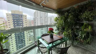 Apartamento com 3 Quartos à venda, 132m² no Vila Mariana, São Paulo - Foto 2