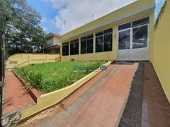 Casa com 5 Quartos à venda, 250m² no Alto da Lapa, São Paulo - Foto 1