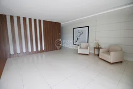 Apartamento com 2 Quartos à venda, 73m² no Saúde, São Paulo - Foto 48