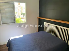 Apartamento com 3 Quartos à venda, 93m² no Pinheiros, São Paulo - Foto 16