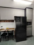 Apartamento com 3 Quartos à venda, 100m² no Itararé, São Vicente - Foto 15