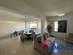 Apartamento com 3 Quartos à venda, 115m² no Jardim da Penha, Vitória - Foto 4