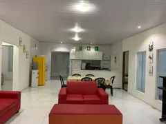 Casa com 4 Quartos para venda ou aluguel, 300m² no Barra Mar, Barra de São Miguel - Foto 4