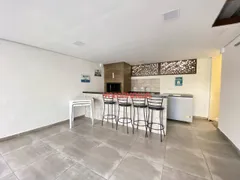 Apartamento com 2 Quartos para alugar, 57m² no Penha, São Paulo - Foto 19
