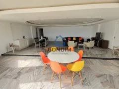 Apartamento com 3 Quartos à venda, 200m² no Praia do Futuro, Fortaleza - Foto 11