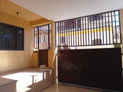 Casa com 3 Quartos à venda, 140m² no Porto Velho, São Gonçalo - Foto 2