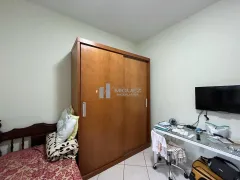 Apartamento com 1 Quarto à venda, 50m² no Vila Isabel, Rio de Janeiro - Foto 7