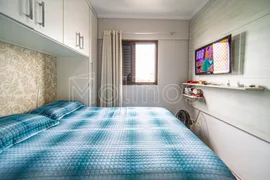 Apartamento com 3 Quartos à venda, 72m² no Osvaldo Cruz, São Caetano do Sul - Foto 9