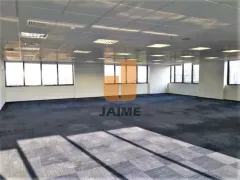 Casa Comercial para alugar, 646m² no Parque Industrial Tomas Edson, São Paulo - Foto 12