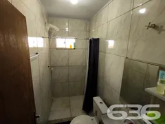 Sobrado com 4 Quartos à venda, 120m² no Barra de Itapocú, Araquari - Foto 9