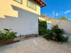 Casa com 3 Quartos à venda, 376m² no Itaguaçu, Florianópolis - Foto 27