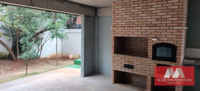 Apartamento com 2 Quartos à venda, 46m² no Cambuci, São Paulo - Foto 34