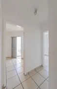 Apartamento com 3 Quartos para venda ou aluguel, 69m² no Vila Azevedo, São Paulo - Foto 18