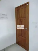 Casa com 2 Quartos à venda, 78m² no Alto São Pedro, Taubaté - Foto 10