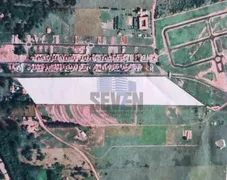 Fazenda / Sítio / Chácara à venda, 72000m² no Zona Rural, Piratininga - Foto 1