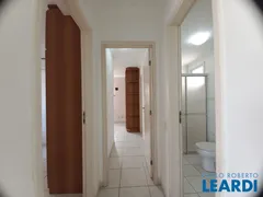 Apartamento com 2 Quartos à venda, 88m² no Vila Alzira, Guarujá - Foto 10